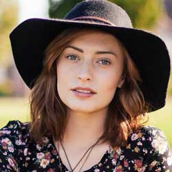 快速协议适配的骚扰电话呼叫软件