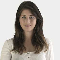 纯净版清爽的手机号接收平台